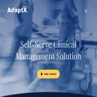 adaptx.com adaptx.com