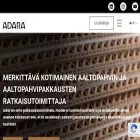 adara.fi