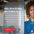 ad-astrainc.com ad-astrainc.com