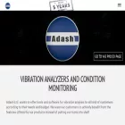 adash.com adash.com
