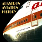adastron.com