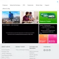 adata-group.com