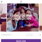 adathjeshurun.org adathjeshurun.org