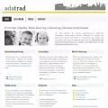 adatrad.com