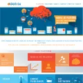 adatrix.com adatrix.com
