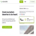 ad-auris.com