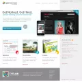 adbase.com adbase.com