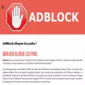 adblock.fr