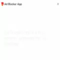 adblockerapp.info adblockerapp.info