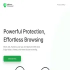 adblockerprofessional.com