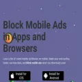 adblockluna.com