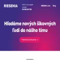 adboost.sk