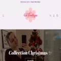 adboutique.fr adboutique.fr