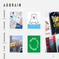 adbrain.co.jp adbrain.co.jp