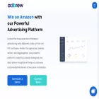 adbrew.io