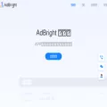 adbright.cn adbright.cn