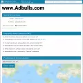 adbulls.com.ipaddress.com