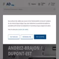 ad-by-aubade.fr