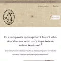 adc-alana.fr