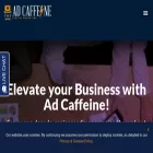 adcaffeine.ca