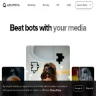 adcaptcha.com adcaptcha.com