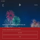 adcbsecurities.com adcbsecurities.com