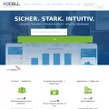 adcell.com