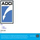 adc-int.org