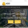 adci.fr adci.fr