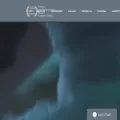 adcibc.com adcibc.com