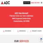 adcinc1.com