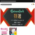 adcircle.co.jp adcircle.co.jp