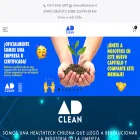 adclean.cl adclean.cl