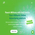 adclickgo.org adclickgo.org
