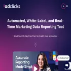 adclicks.app adclicks.app