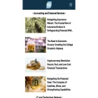 adcloudfinance.com