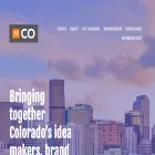 adclubco.com