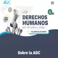 adc.org.ar