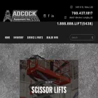 adcock.ca adcock.ca