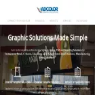 adcolorinc.com