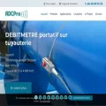 adcpro.fr