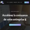 ad-creative.fr