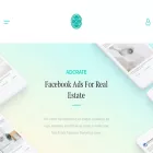 adcrate.io adcrate.io