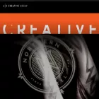 adcreativegroup.com adcreativegroup.com