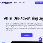 adcredo.com adcredo.com