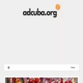 adcuba.org adcuba.org