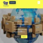 add2cartcouriers.com add2cartcouriers.com