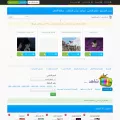 add-anime.com add-anime.com