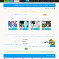add-anime.net