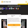 add.app add.app